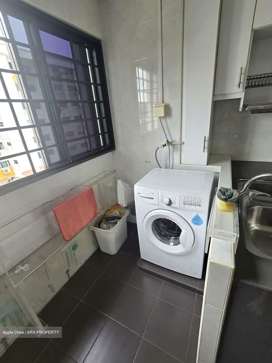 Blk 754 Yishun Street 72 (Yishun), HDB 4 Rooms #566163161